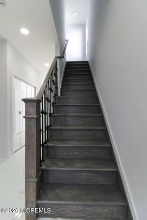 $798,000 | 95 Kennedy Avenue, Cliffwood, NJ 07721