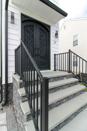 $798,000 | 95 Kennedy Avenue, Cliffwood, NJ 07721