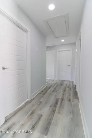 $798,000 | 95 Kennedy Avenue, Cliffwood, NJ 07721