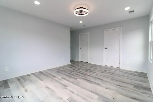 $798,000 | 95 Kennedy Avenue, Cliffwood, NJ 07721