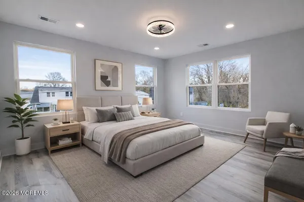 $798,000 | 95 Kennedy Avenue, Cliffwood, NJ 07721