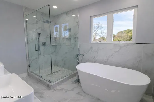 $798,000 | 95 Kennedy Avenue, Cliffwood, NJ 07721