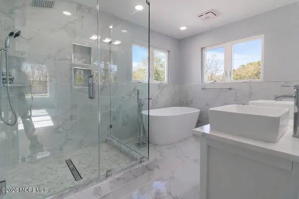 $798,000 | 95 Kennedy Avenue, Cliffwood, NJ 07721