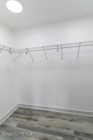 $798,000 | 95 Kennedy Avenue, Cliffwood, NJ 07721