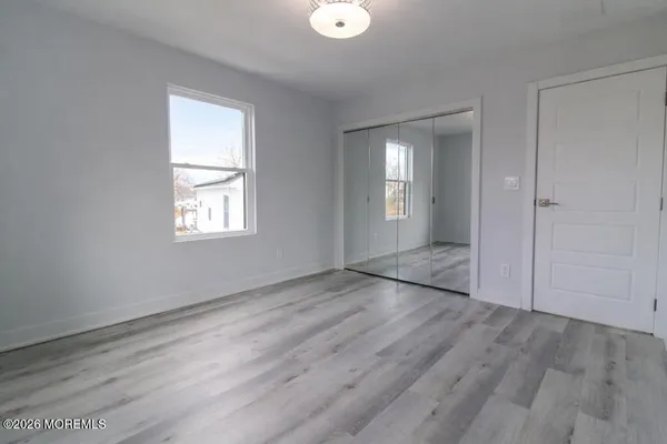 $798,000 | 95 Kennedy Avenue, Cliffwood, NJ 07721