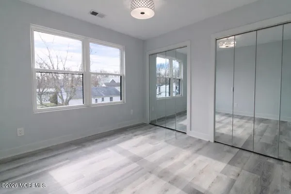 $798,000 | 95 Kennedy Avenue, Cliffwood, NJ 07721