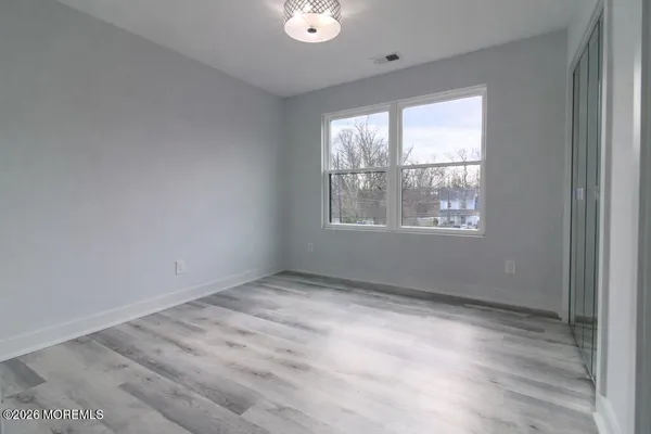 $798,000 | 95 Kennedy Avenue, Cliffwood, NJ 07721