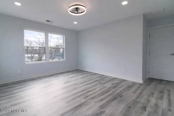 $798,000 | 95 Kennedy Avenue, Cliffwood, NJ 07721