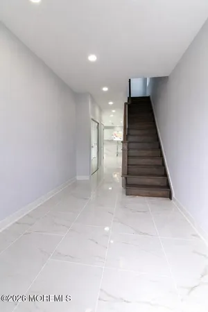 $798,000 | 95 Kennedy Avenue, Cliffwood, NJ 07721