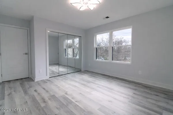 $798,000 | 95 Kennedy Avenue, Cliffwood, NJ 07721