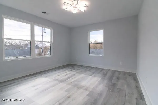 $798,000 | 95 Kennedy Avenue, Cliffwood, NJ 07721