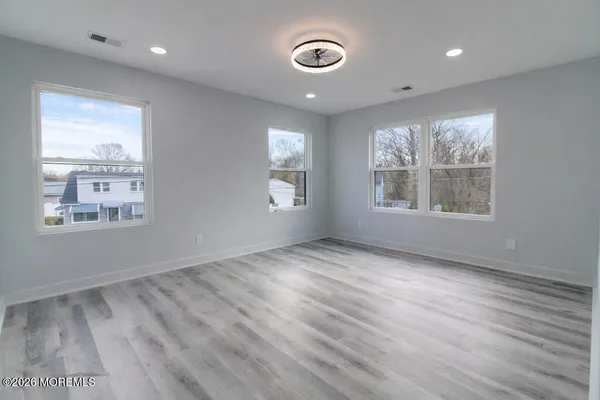 $798,000 | 95 Kennedy Avenue, Cliffwood, NJ 07721