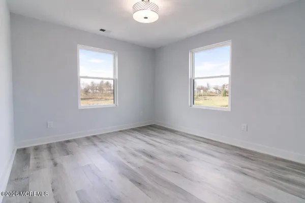 $798,000 | 95 Kennedy Avenue, Cliffwood, NJ 07721