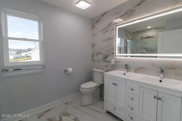 $798,000 | 95 Kennedy Avenue, Cliffwood, NJ 07721