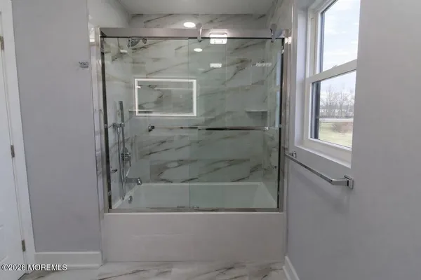 $798,000 | 95 Kennedy Avenue, Cliffwood, NJ 07721