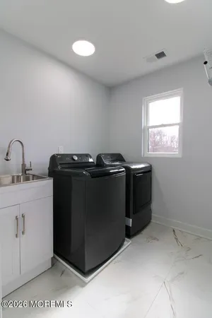 $798,000 | 95 Kennedy Avenue, Cliffwood, NJ 07721