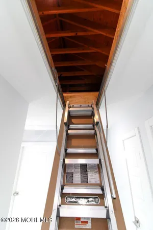 $798,000 | 95 Kennedy Avenue, Cliffwood, NJ 07721