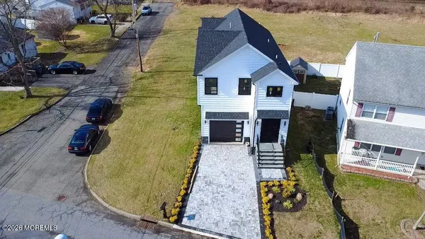 $798,000 | 95 Kennedy Avenue, Cliffwood, NJ 07721