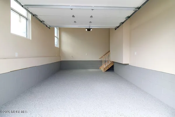 $798,000 | 95 Kennedy Avenue, Cliffwood, NJ 07721