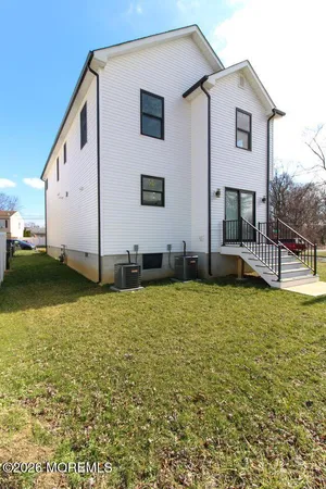 $798,000 | 95 Kennedy Avenue, Cliffwood, NJ 07721