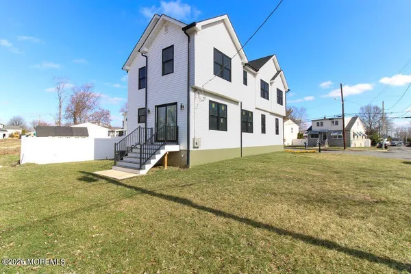 $798,000 | 95 Kennedy Avenue, Cliffwood, NJ 07721