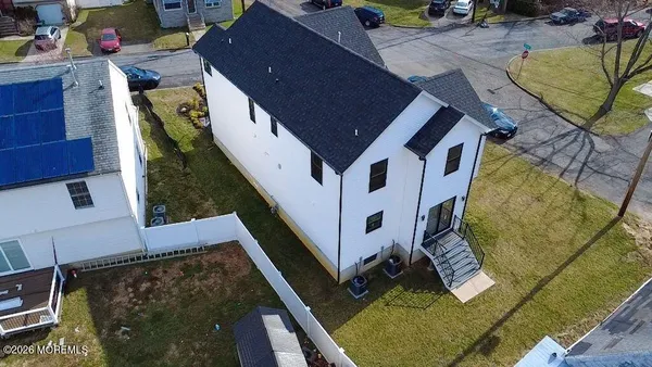 $798,000 | 95 Kennedy Avenue, Cliffwood, NJ 07721