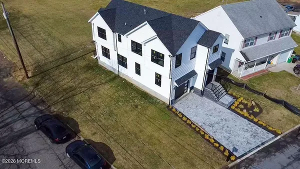 $798,000 | 95 Kennedy Avenue, Cliffwood, NJ 07721