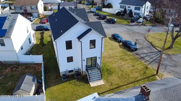 $798,000 | 95 Kennedy Avenue, Cliffwood, NJ 07721