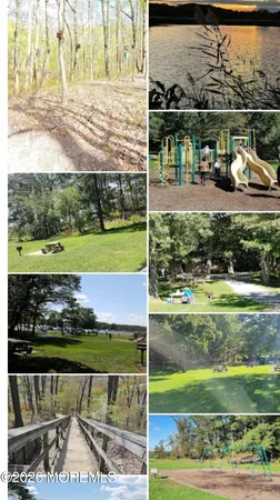 $798,000 | 95 Kennedy Avenue, Cliffwood, NJ 07721