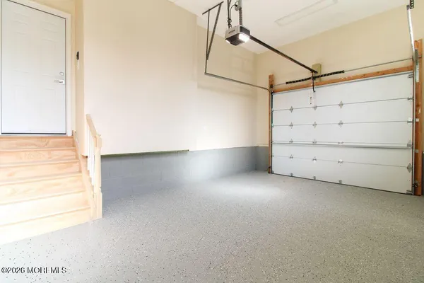 $798,000 | 95 Kennedy Avenue, Cliffwood, NJ 07721