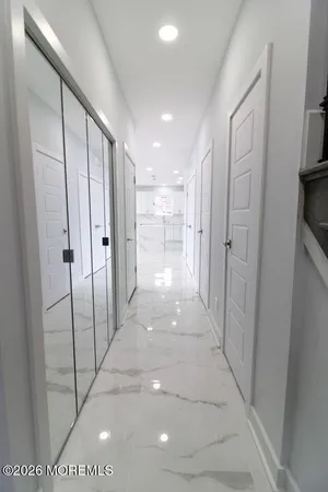 $798,000 | 95 Kennedy Avenue, Cliffwood, NJ 07721