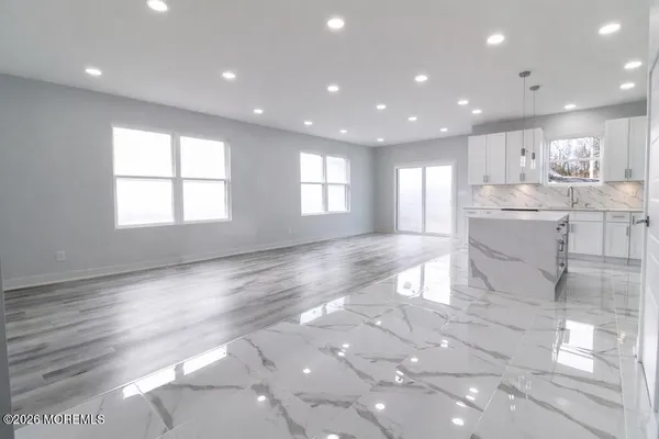 $798,000 | 95 Kennedy Avenue, Cliffwood, NJ 07721