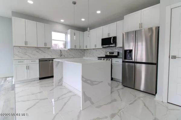 $798,000 | 95 Kennedy Avenue, Cliffwood, NJ 07721