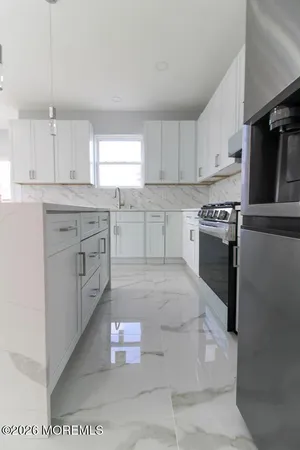 $798,000 | 95 Kennedy Avenue, Cliffwood, NJ 07721