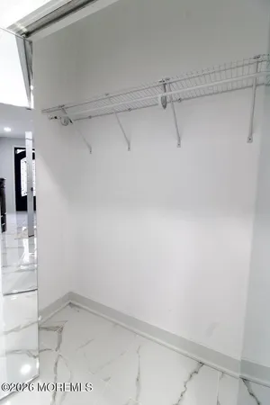 $798,000 | 95 Kennedy Avenue, Cliffwood, NJ 07721