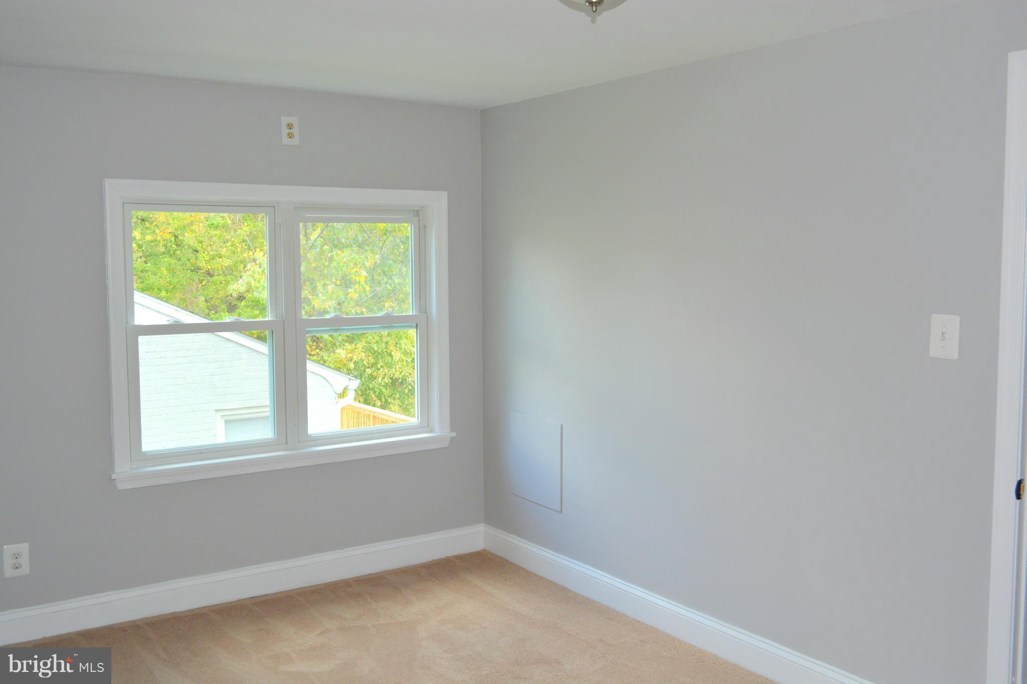 3633 Eitemiller Road Baltimore, MD 21244 - Photo 11 of 19 Bedroom