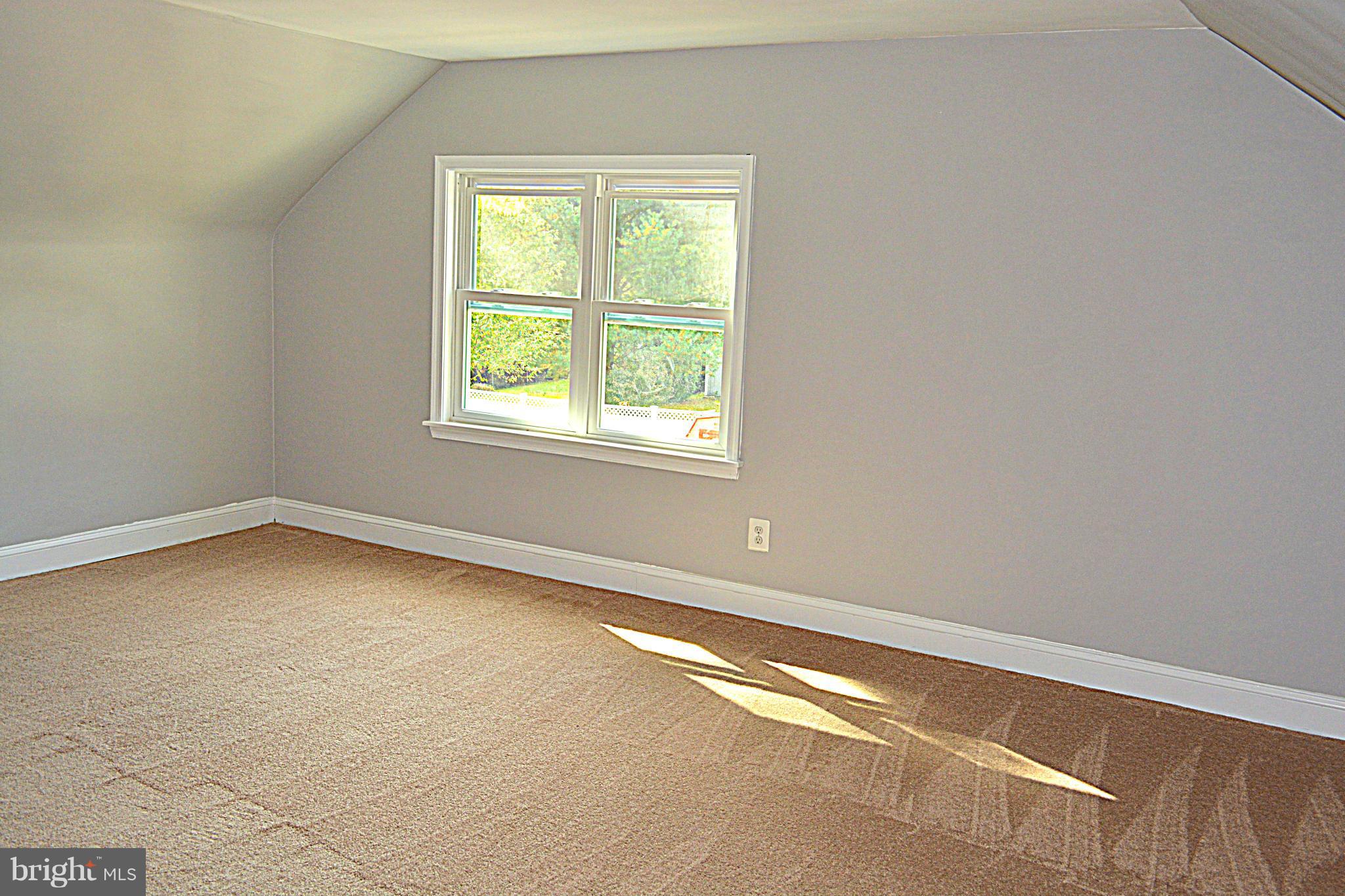 3633 Eitemiller Road Baltimore, MD 21244 - Photo 12 of 19 Bedroom