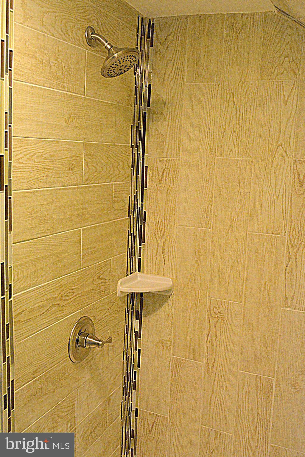 3633 Eitemiller Road Baltimore, MD 21244 - Photo 13 of 19 Bath