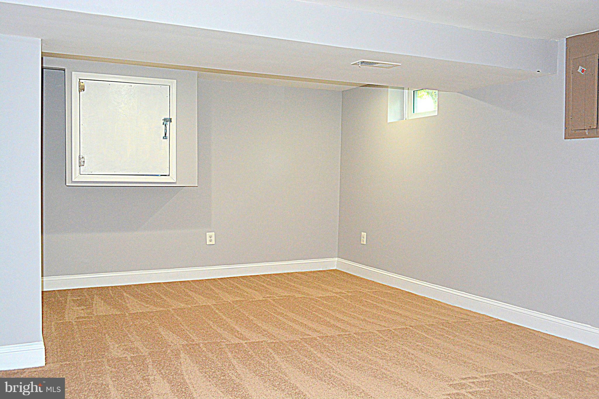 3633 Eitemiller Road Baltimore, MD 21244 - Photo 14 of 19 Basement