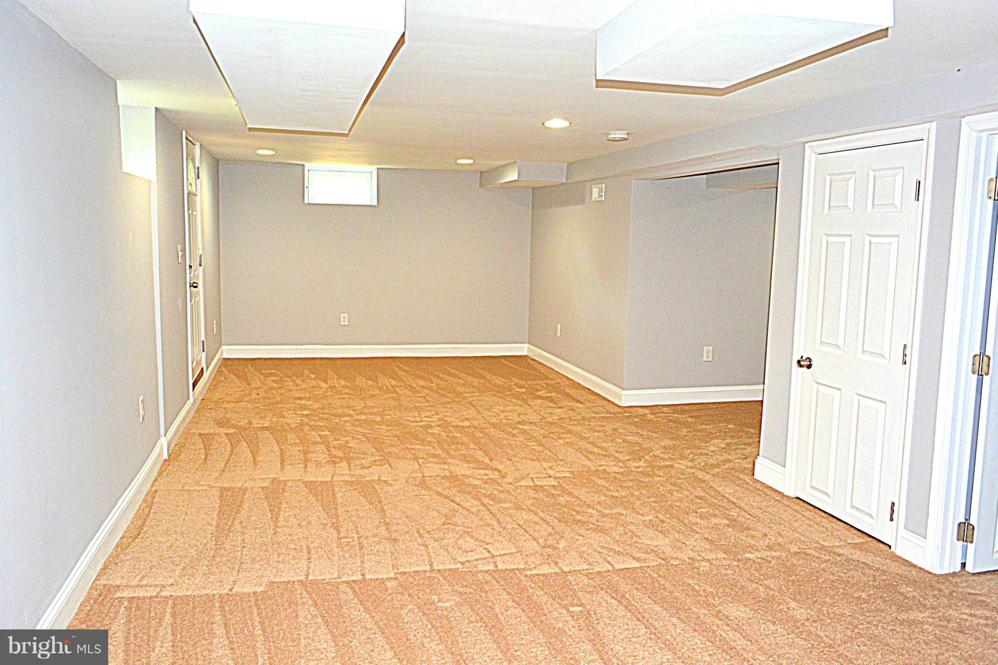 3633 Eitemiller Road Baltimore, MD 21244 - Photo 15 of 19 Basement