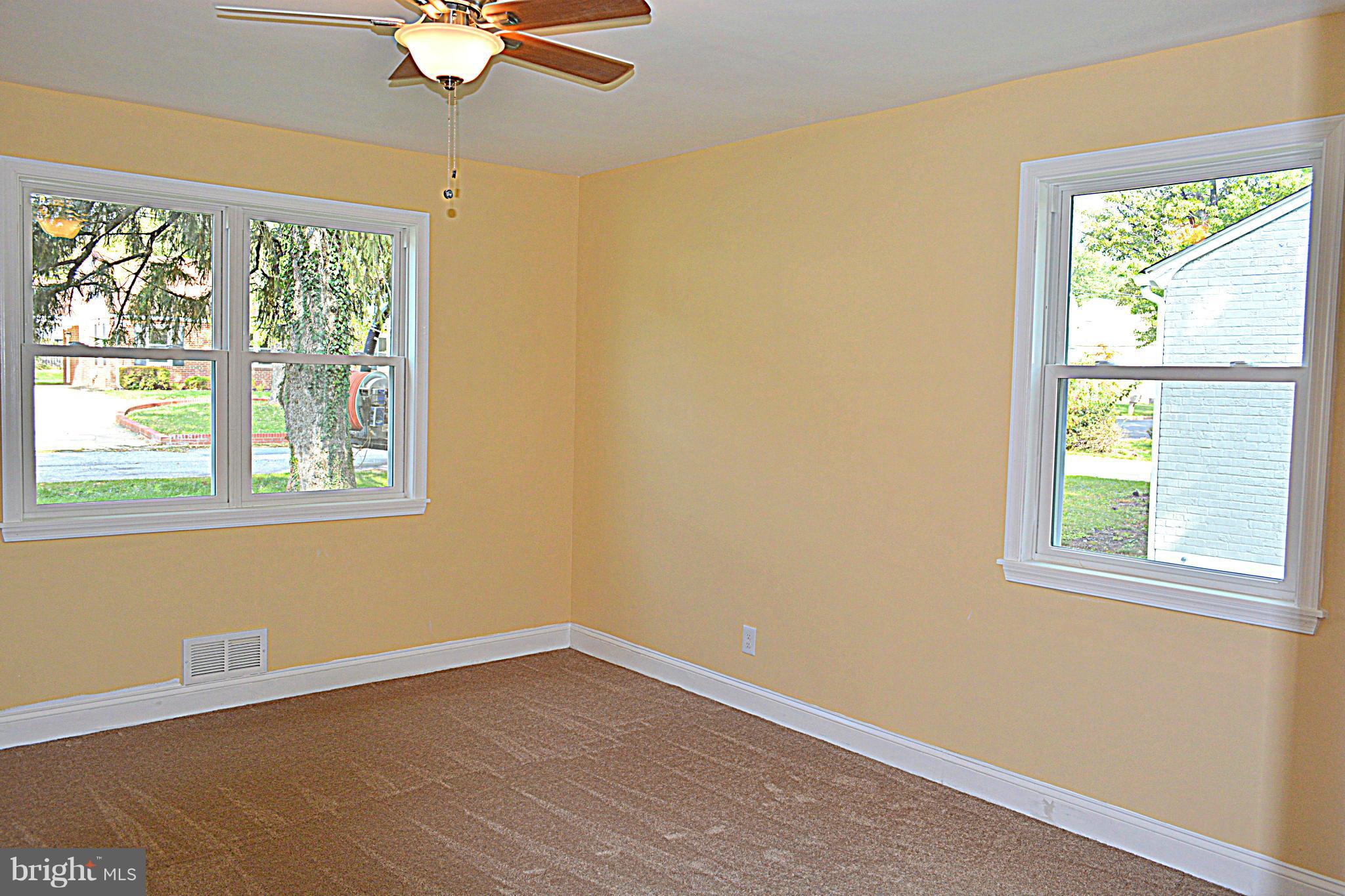 3633 Eitemiller Road Baltimore, MD 21244 - Photo 8 of 19 Bedroom
