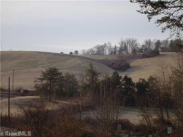 1752 Swaringen Road Traphill, NC 28685 - Photo 2 of 14 Land/Lot.
