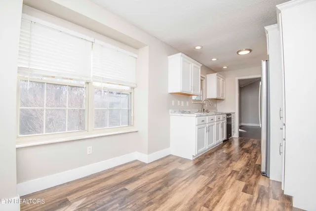 $595,000 | 1559 Crestridge Drive, Maryville, TN 37804