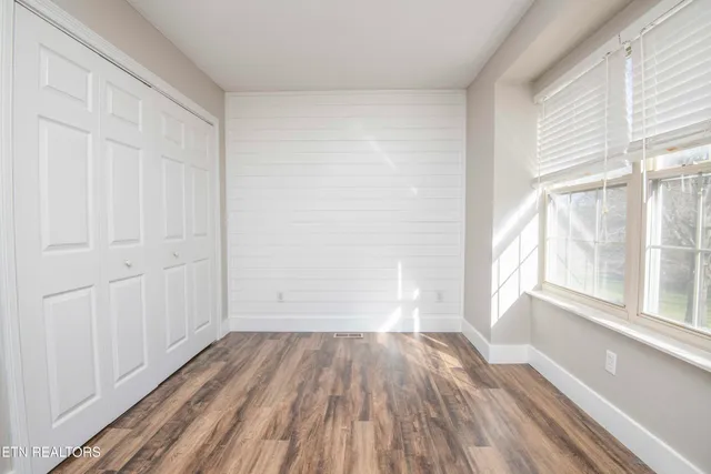 $595,000 | 1559 Crestridge Drive, Maryville, TN 37804