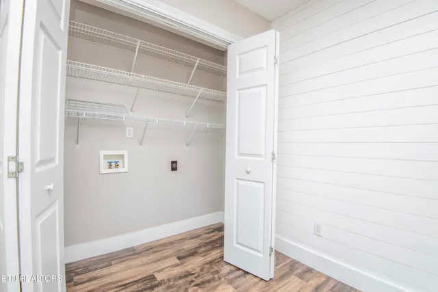 $595,000 | 1559 Crestridge Drive, Maryville, TN 37804