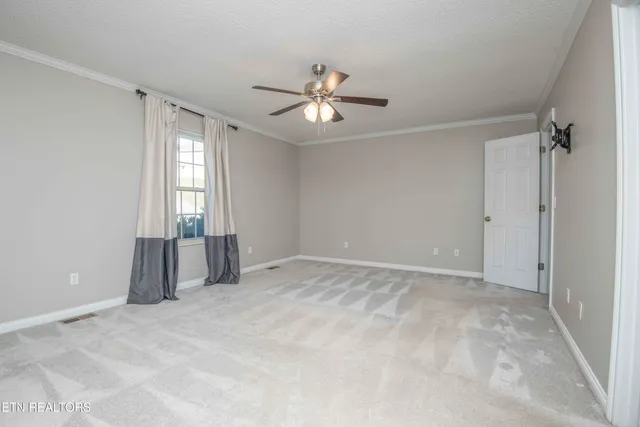 $595,000 | 1559 Crestridge Drive, Maryville, TN 37804