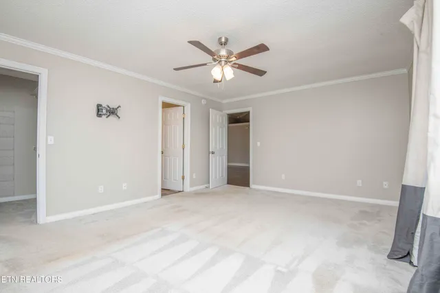 $595,000 | 1559 Crestridge Drive, Maryville, TN 37804