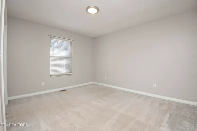 $595,000 | 1559 Crestridge Drive, Maryville, TN 37804