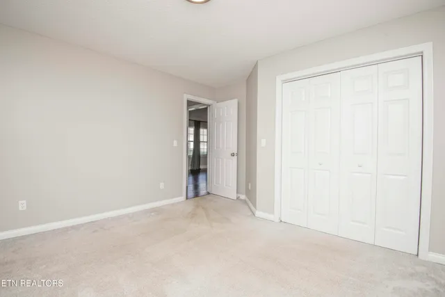 $595,000 | 1559 Crestridge Drive, Maryville, TN 37804