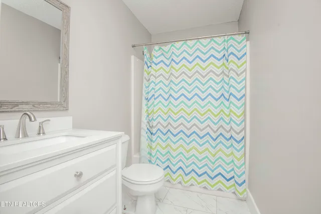 $595,000 | 1559 Crestridge Drive, Maryville, TN 37804